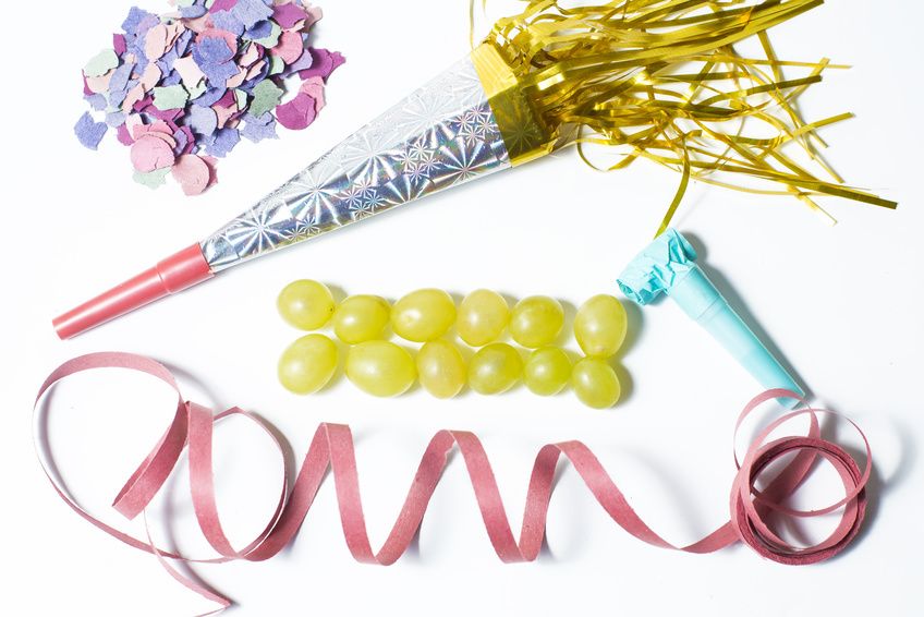 Saint-Silvestre Freshbox