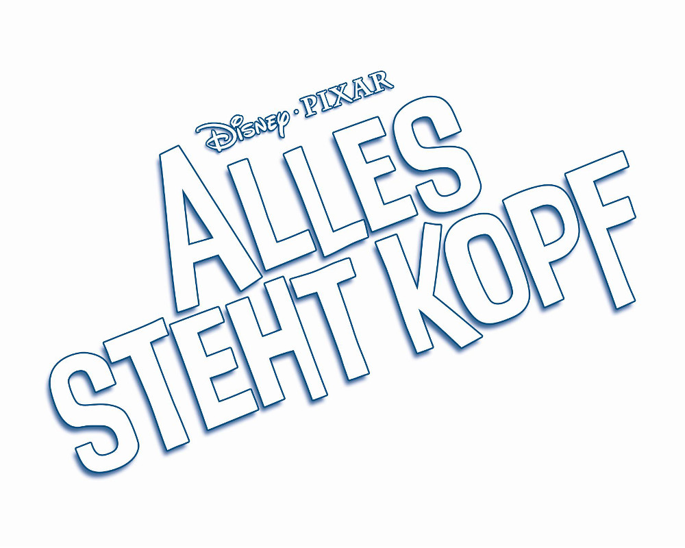 Alles steht Kopf - Freshbox Magazin