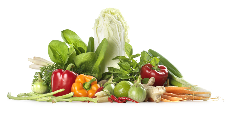 FB_Stimm_Gemuse_Purple_webvorlage