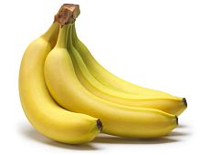 Banane - Magazin Freshbox