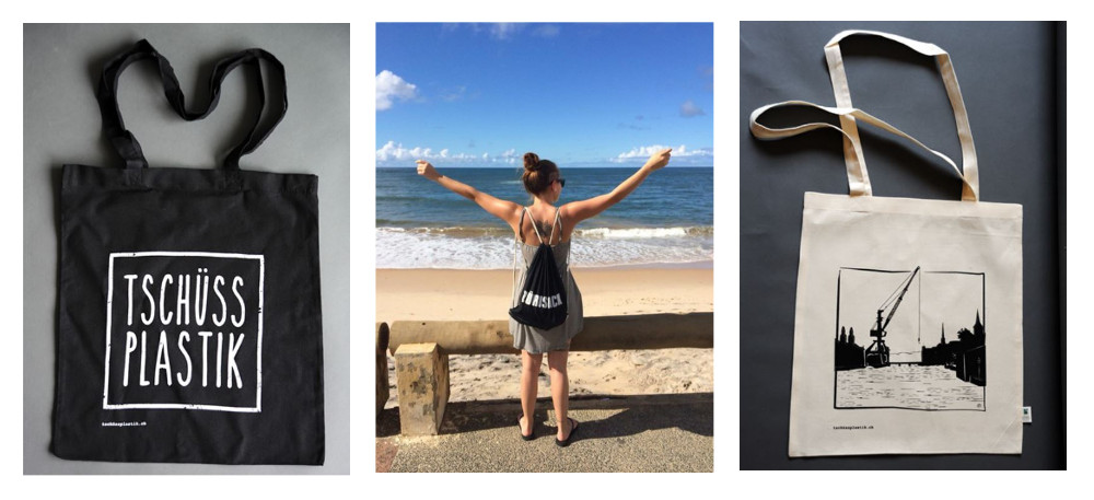 tschüssplastik.ch - Magazin Freshbox