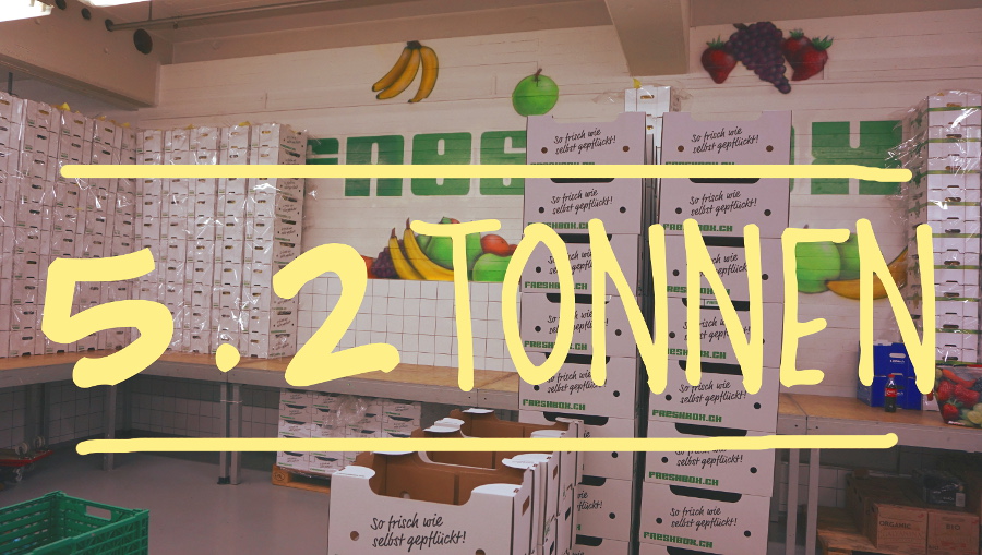 Pro Clima - Magazin Freshbox