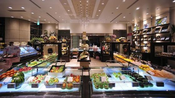 Fruechte in Japan_Magazin Freshbox