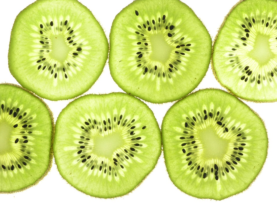 Kiwi | Magazin Freshbox