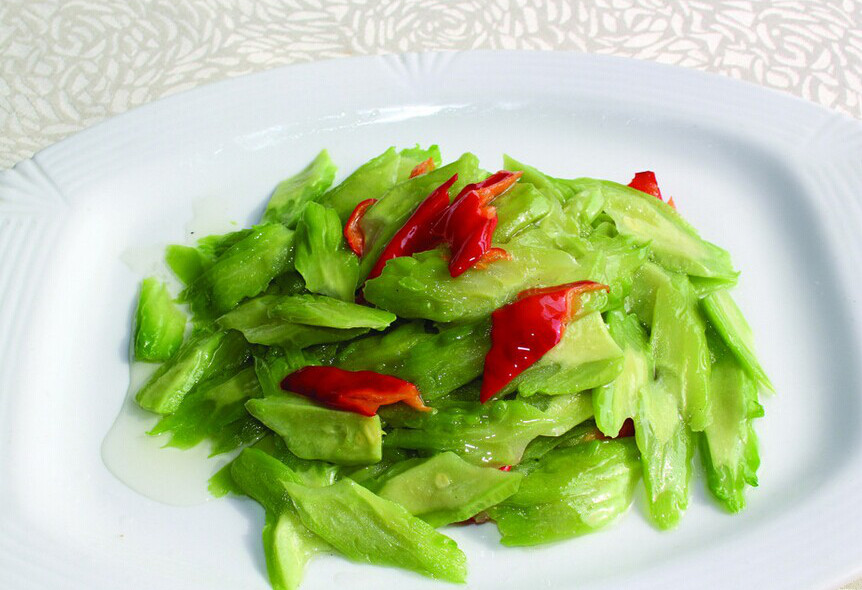 Bittermelone_Freshbox Magazin