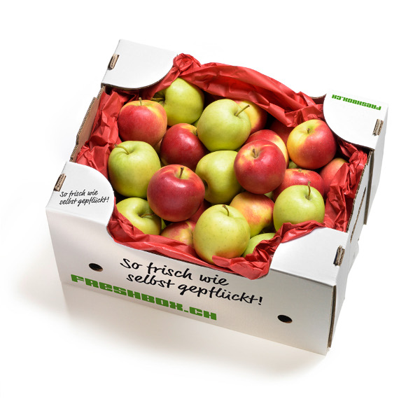 Fruechtebox_Freshbox_Apfelbox