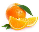 Orange_Magazin_Freshbox