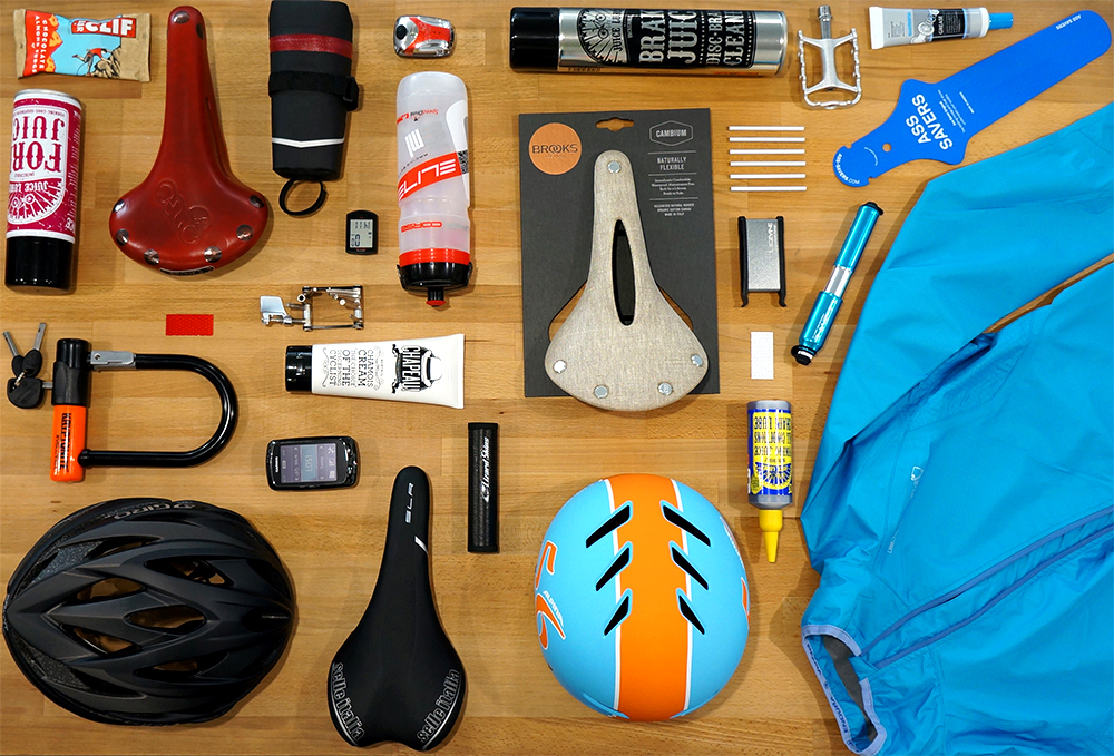 sortiment_RADDNA_Magazin_Freshbox