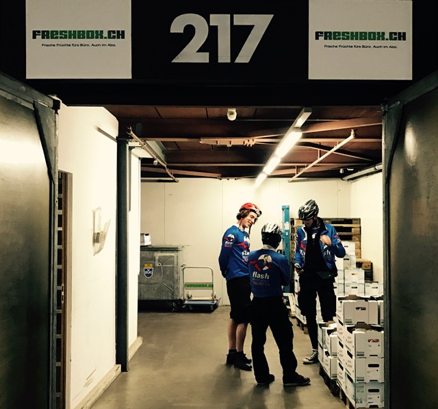 Titelbild_Flash_Magazin_Freshbox