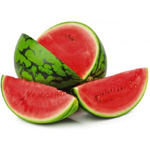 Wassermelone_Magazin_Freshbox