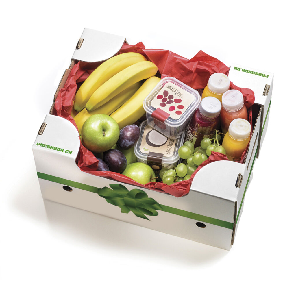 Power-On-Box_Geschenk_Magazin_Freshbox