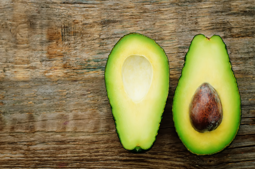 Avocado | Magazin Freshbox