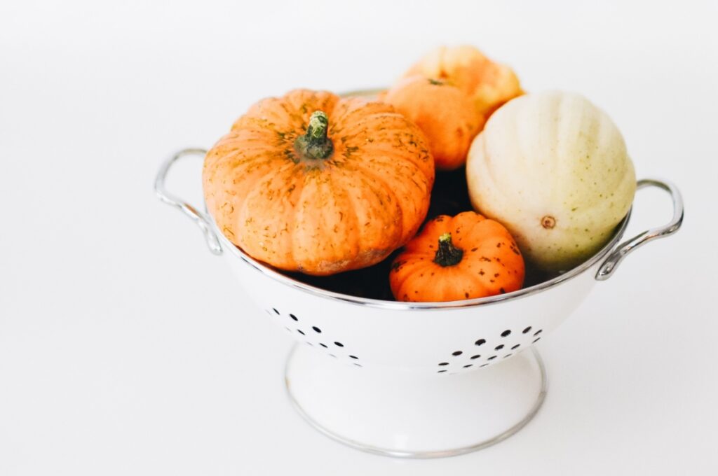 Kuerbisse_Magazin_Freshbox