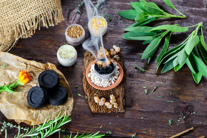 Wellness_Magazin_Freshbox