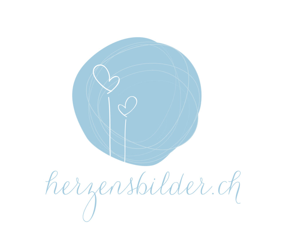 herzensbilder.ch_Magazin_Freshbox