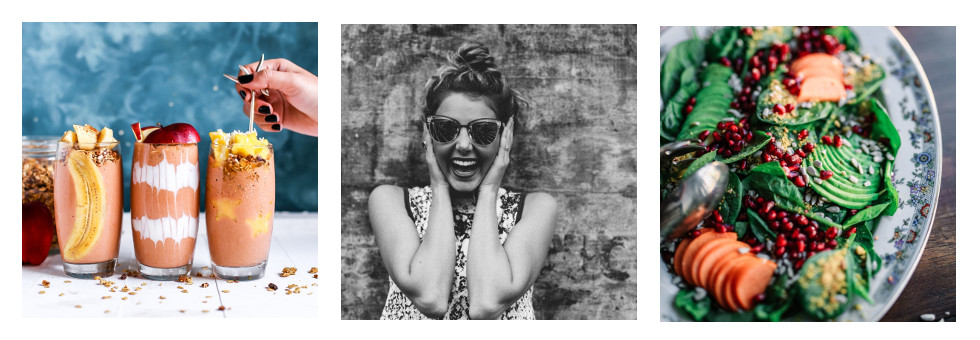 Ideen Power im neuen Jahr | Magazin Freshbox