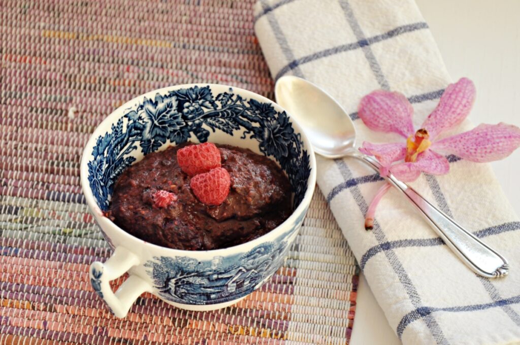 Schoggimousse_Magazin_Freshbox