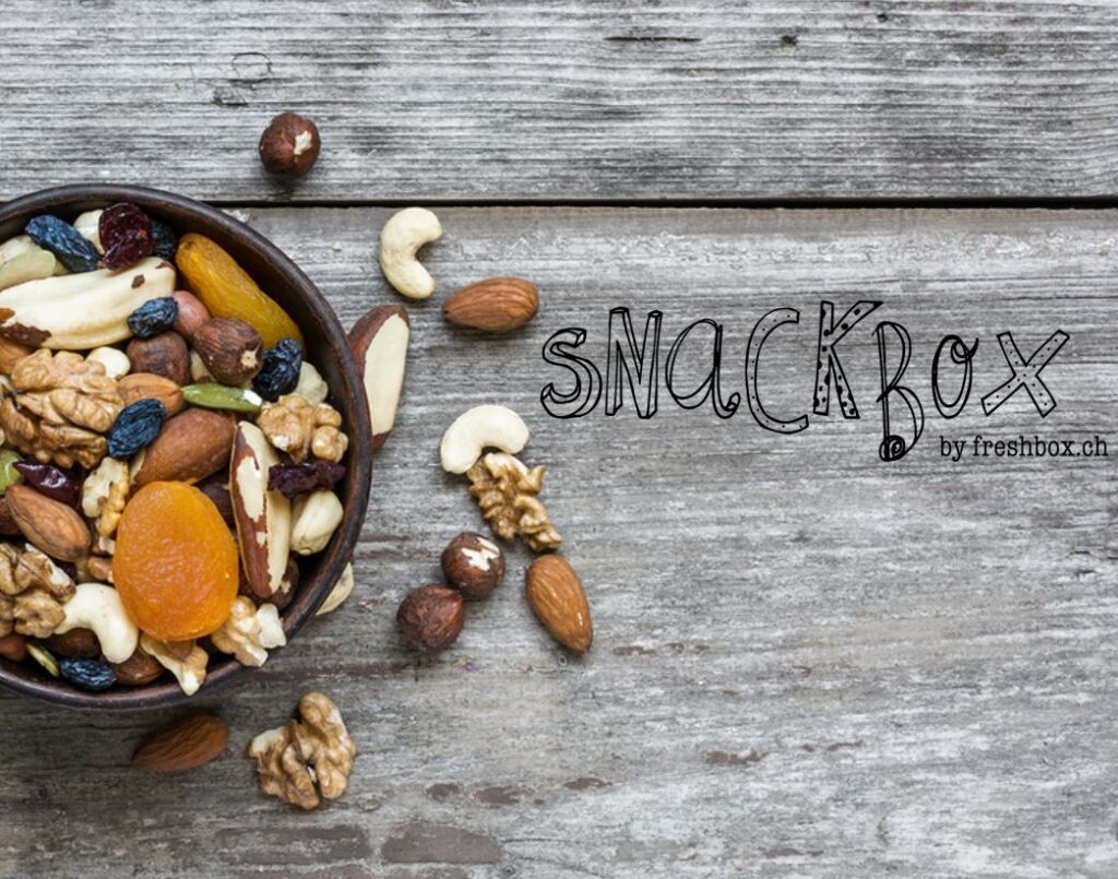 Snackbox_Magazin_Freshbox