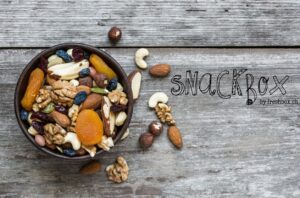 Trockenfruechte_Magazin_Freshbox