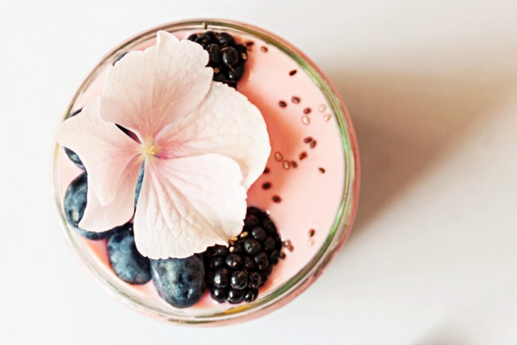 Supersmoothie | Magazin Freshbox