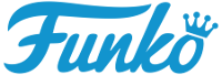 Funko-Logo-NEWklein
