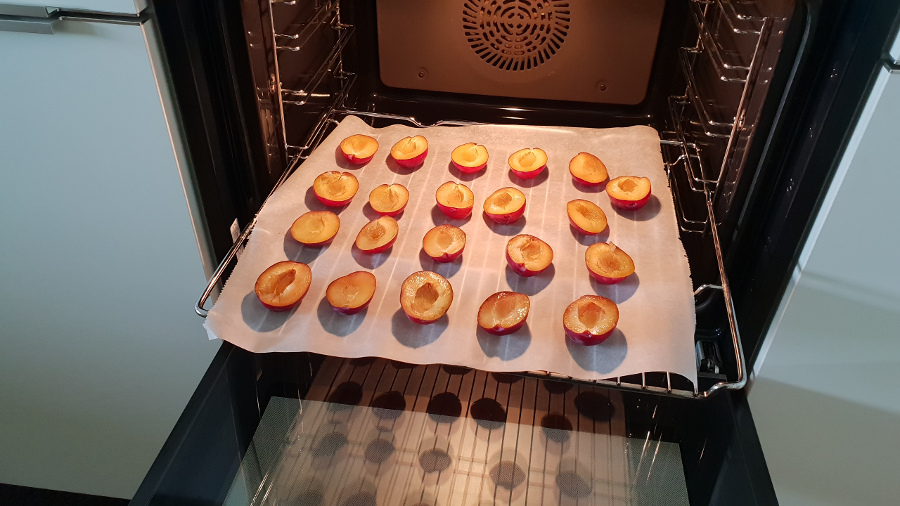 Fruechtebox_Freshbox_gedoerrte Zwetschgen 5