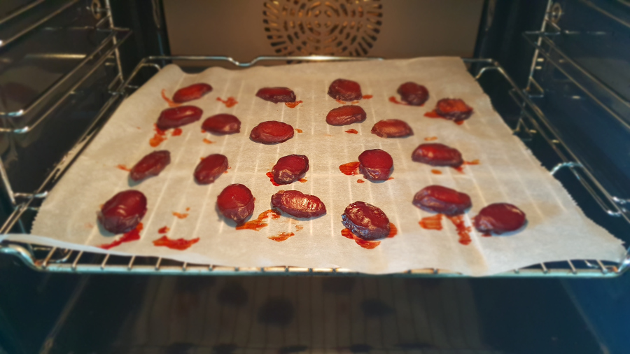 Fruechtebox_Freshbox_gedoerrte Zwetschgen 7