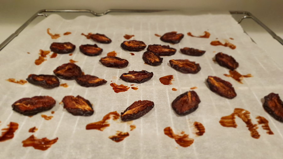 Fruechtebox_Freshbox_gedoerrte Zwetschgen 8