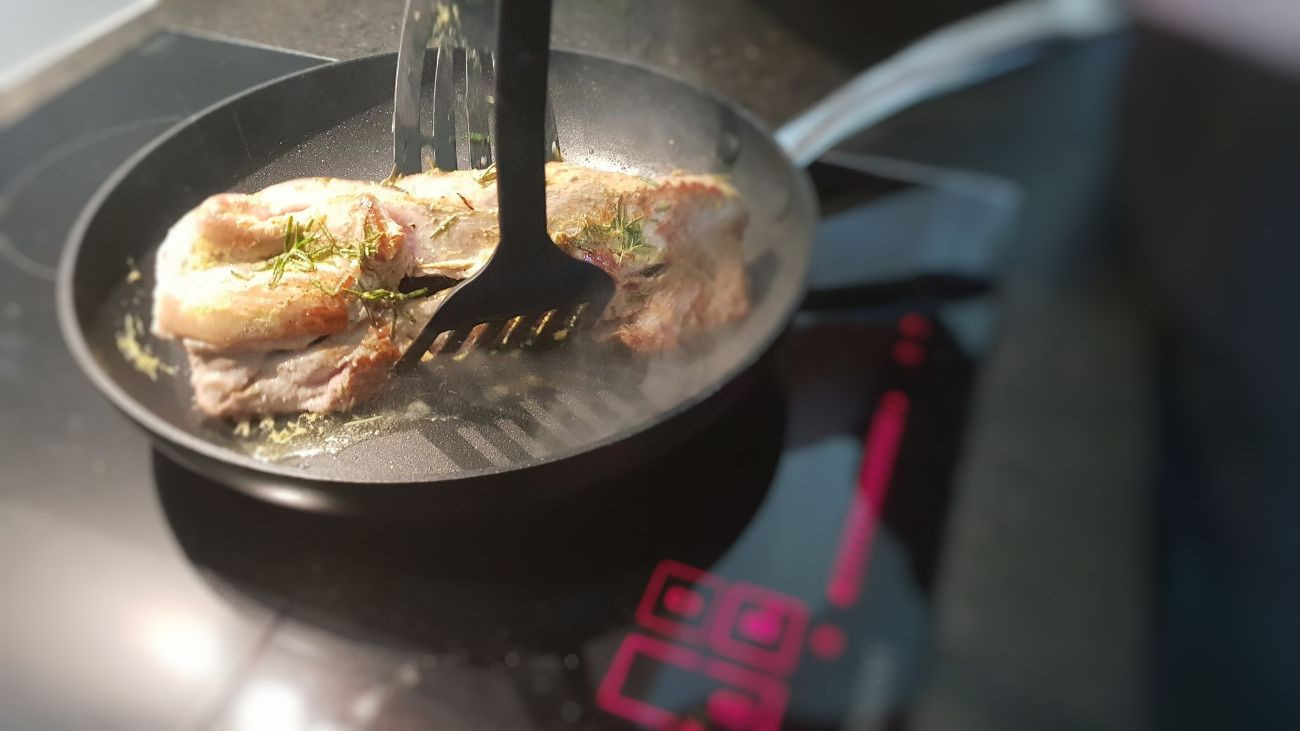 Kalbsfilet Aargauer Art8_Fruechtebox Freshbox