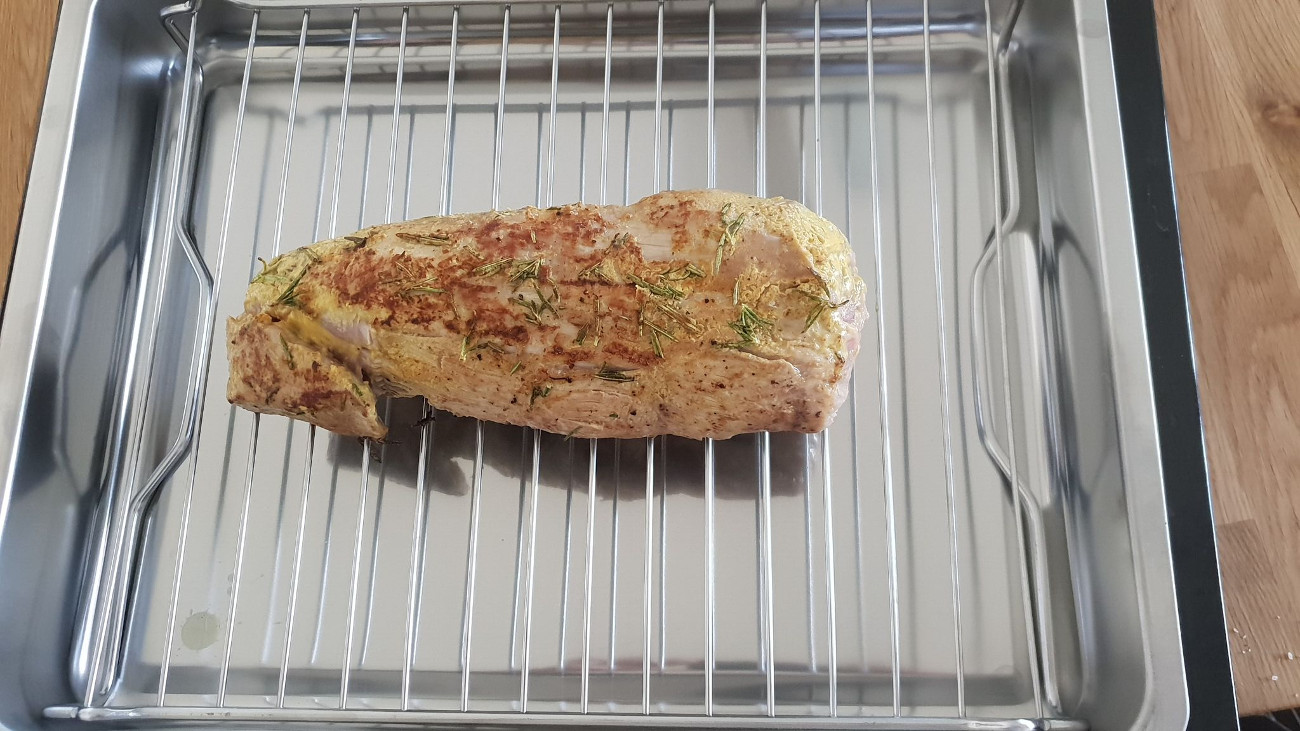 Kalbsfilet Aargauer Art9_Fruechtebox Freshbox