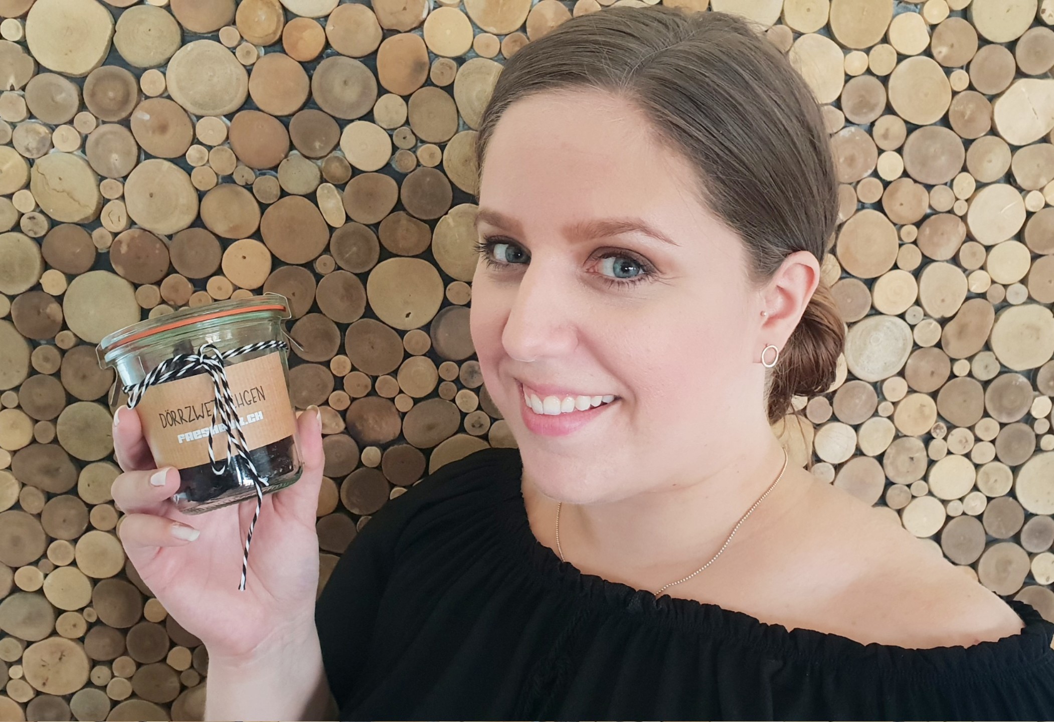 PicsArt_07-16-11.28.37