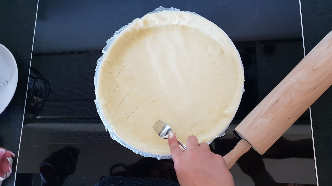 Waehe 1_Freshbox Fruechtebox