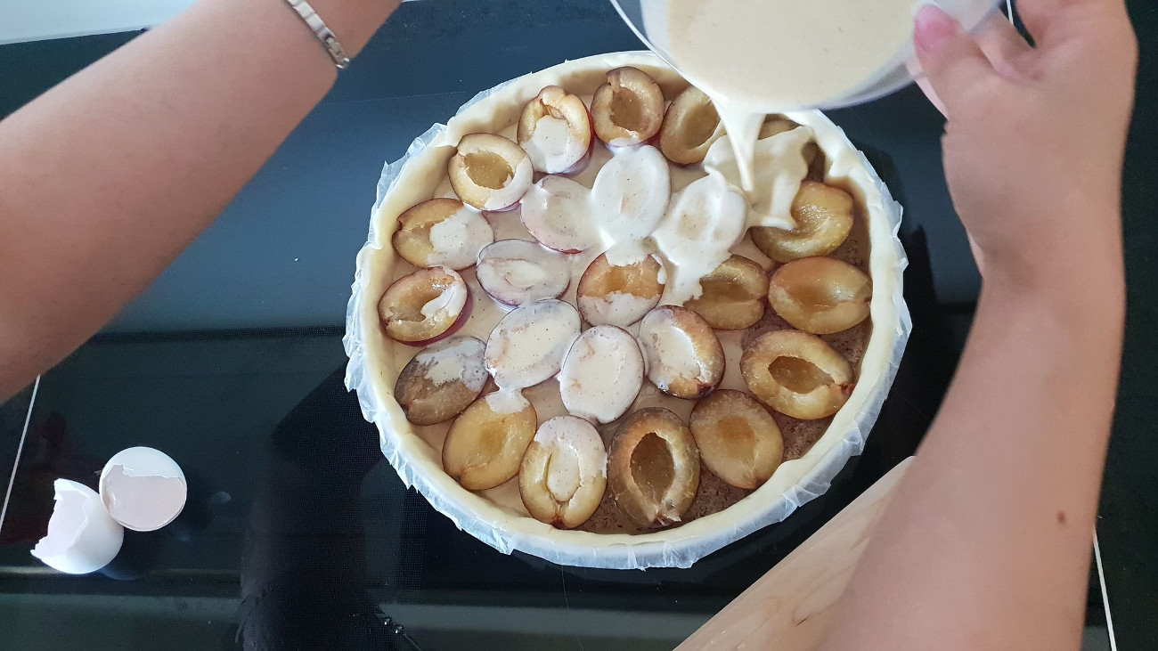 Waehe 4_Freshbox Fruechtebox