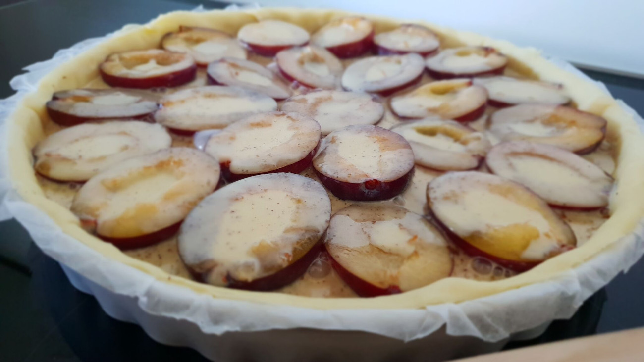 Waehe 5_Freshbox Fruechtebox