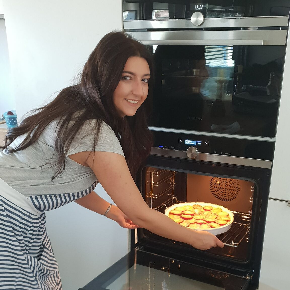 Waehe 6_Freshbox Fruechtebox