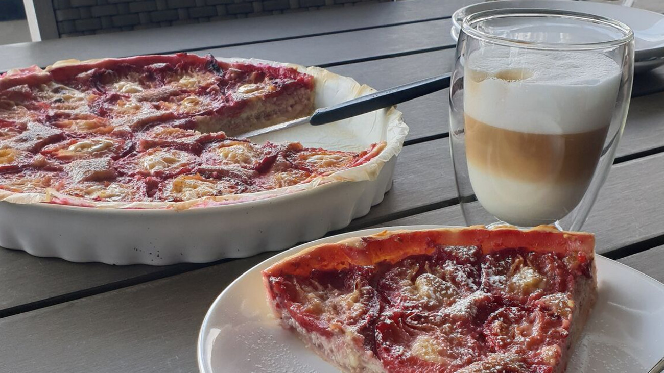 Waehe 7_Freshbox Fruechtebox