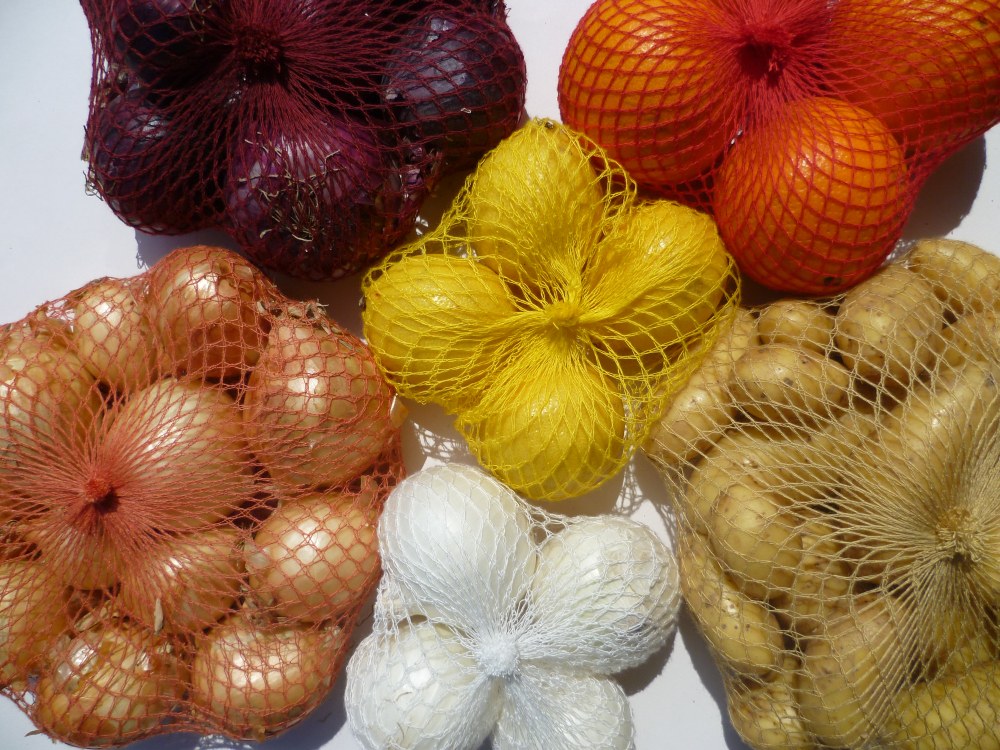 Netze aus Holz | Magazin Freshbox