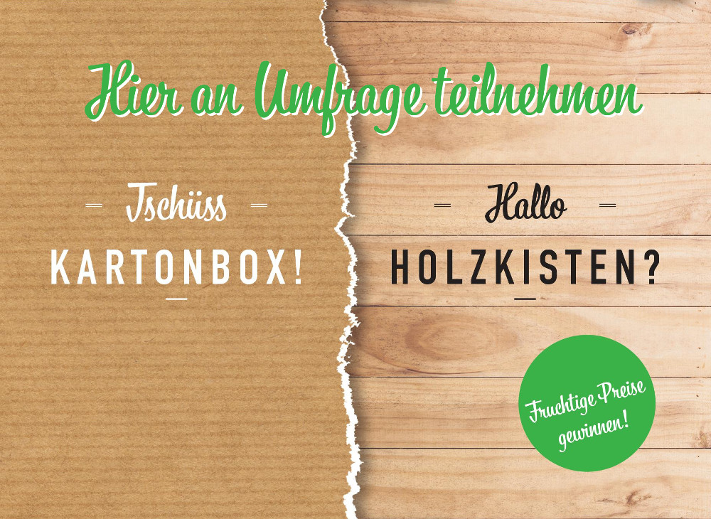 Holzkistli oder Kartonbox_Freshbox2
