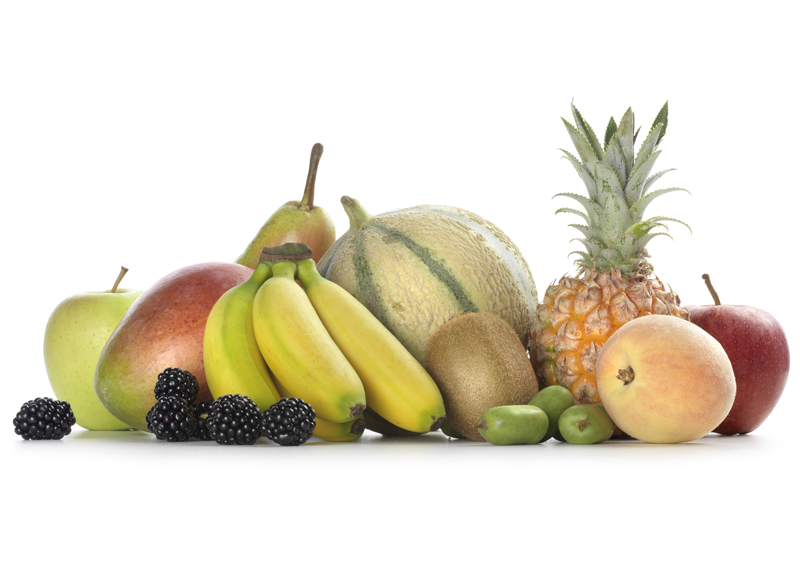 FB_Stimm_Frucht_Blue_webvorlage