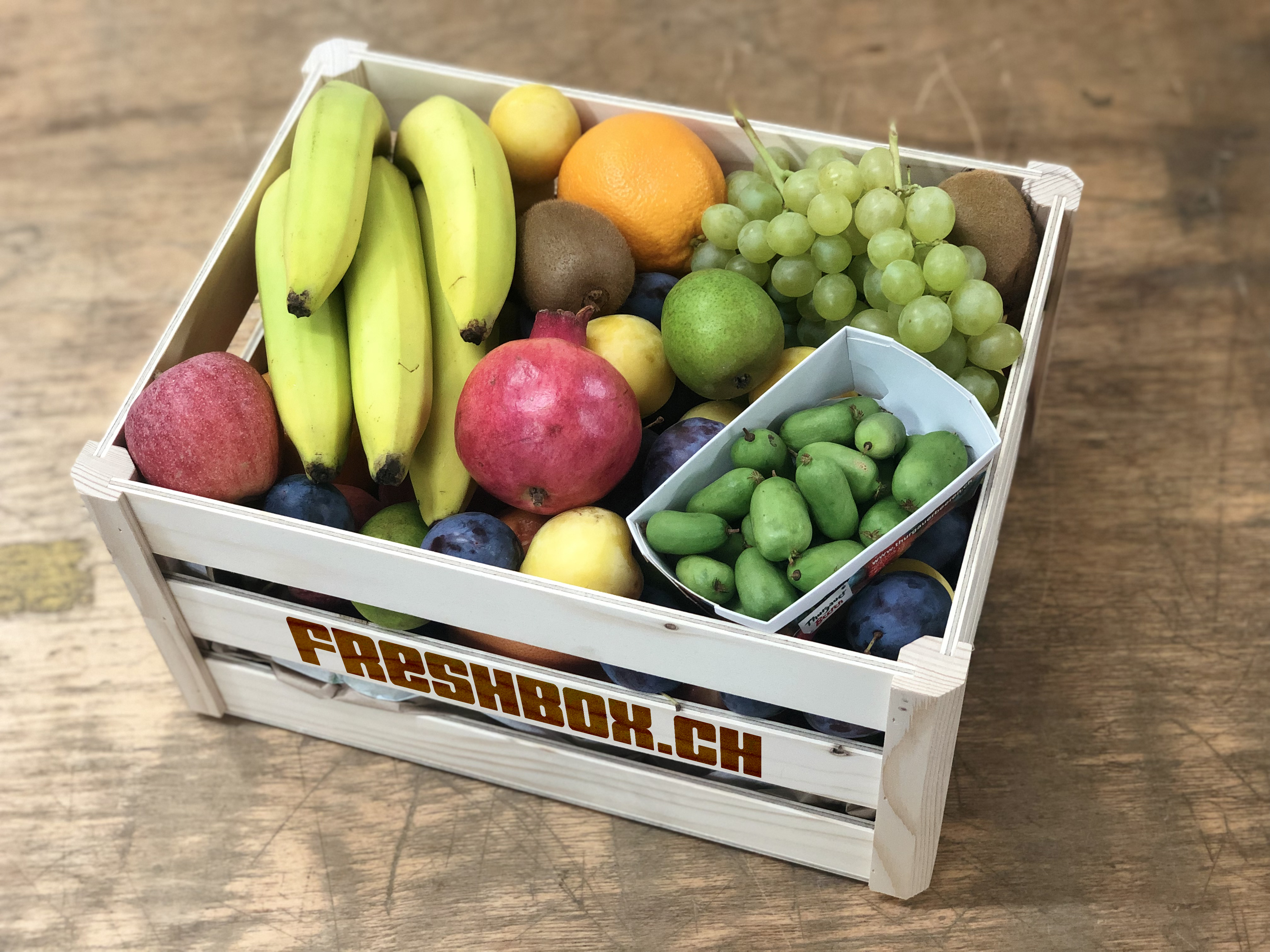 5EDA1362-6078-4995-8B52-AA0914BE1044 (002)