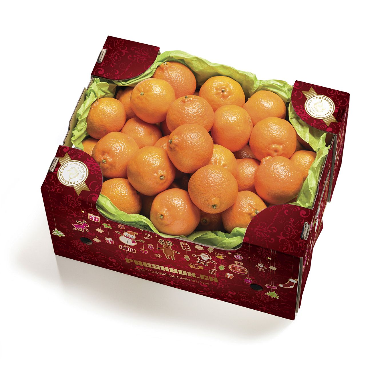 Mandarinenbox_Freshbox_Fruechtebox